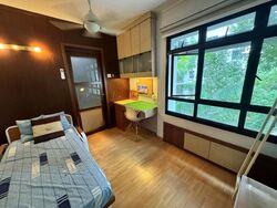Blk 654 Senja Road (Bukit Panjang), HDB 5 Rooms #522088491